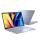 ASUS Vivobook 15 R7-4800H/16GB/512 - 1080205 - zdjęcie
